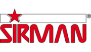 Sirman